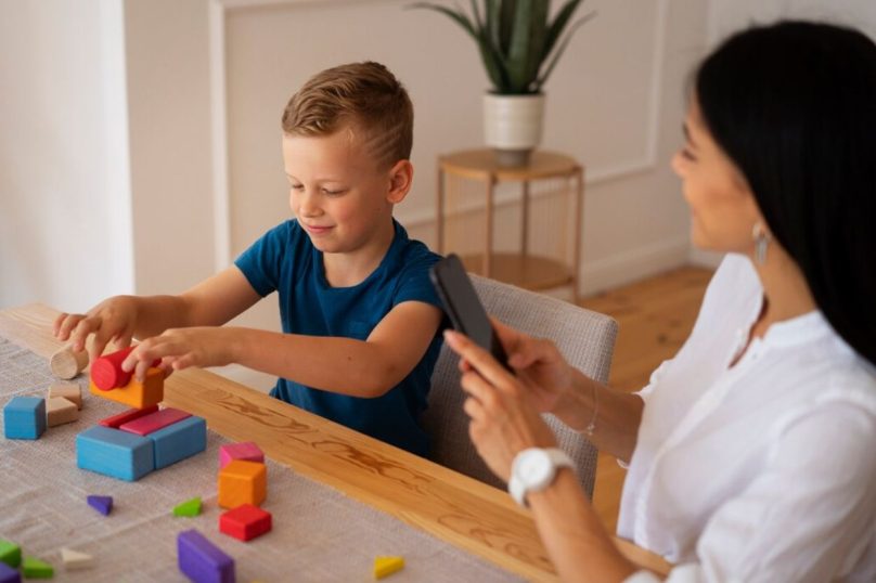 Occupational-Therapy