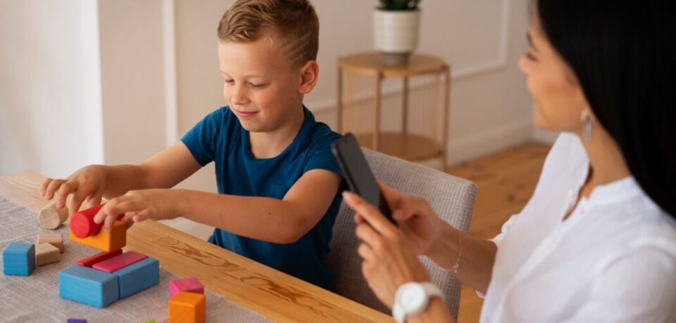 Occupational-Therapy