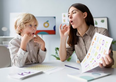 speech-therapy-in-noida