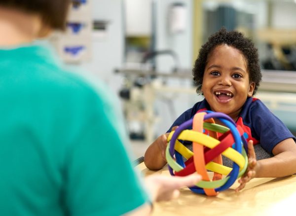 abilizone blog abilizone blog