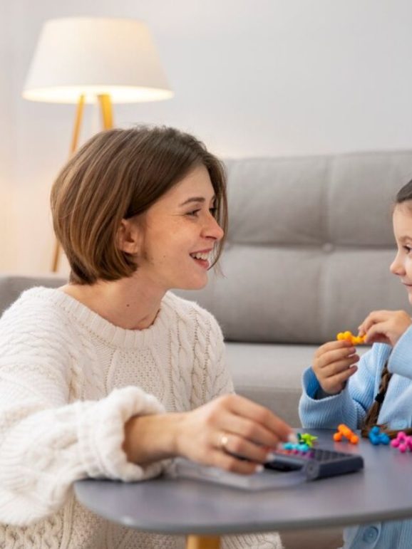 Autism-Intervention-Services