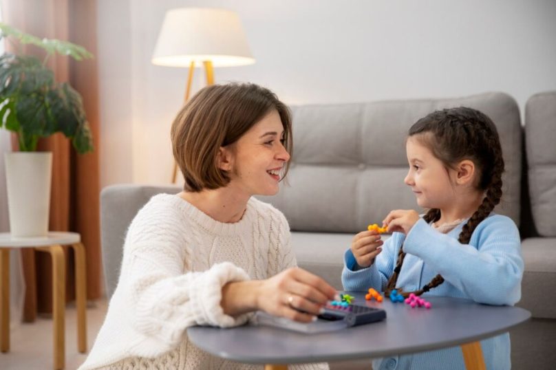 Autism-Intervention-Services