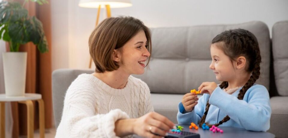 Autism-Intervention-Services