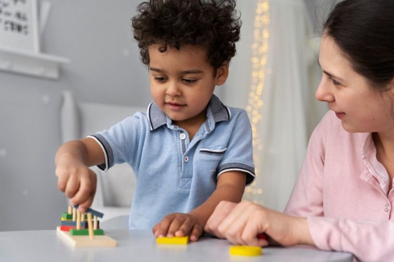 Early-Intervention-Program