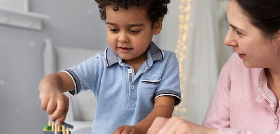 Early-Intervention-Program