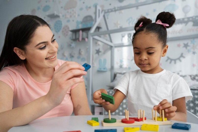 Skill-Development-Programs